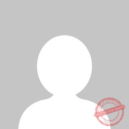 Picture of ICPA Japan Office