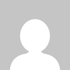 Picture of ICPA Japan Office