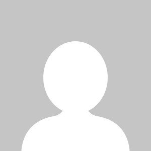 Picture of ICPA Japan Office