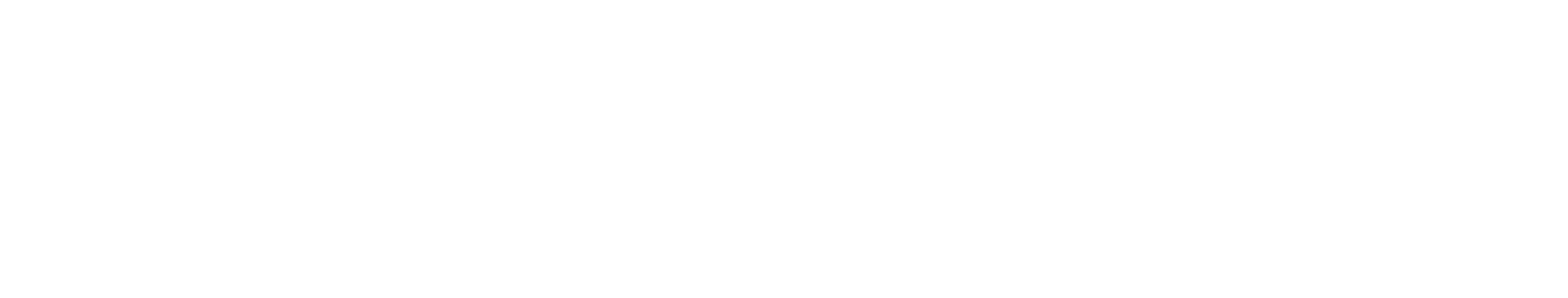 LEPSW — Leading Etiquette and Protocol Schools of the World