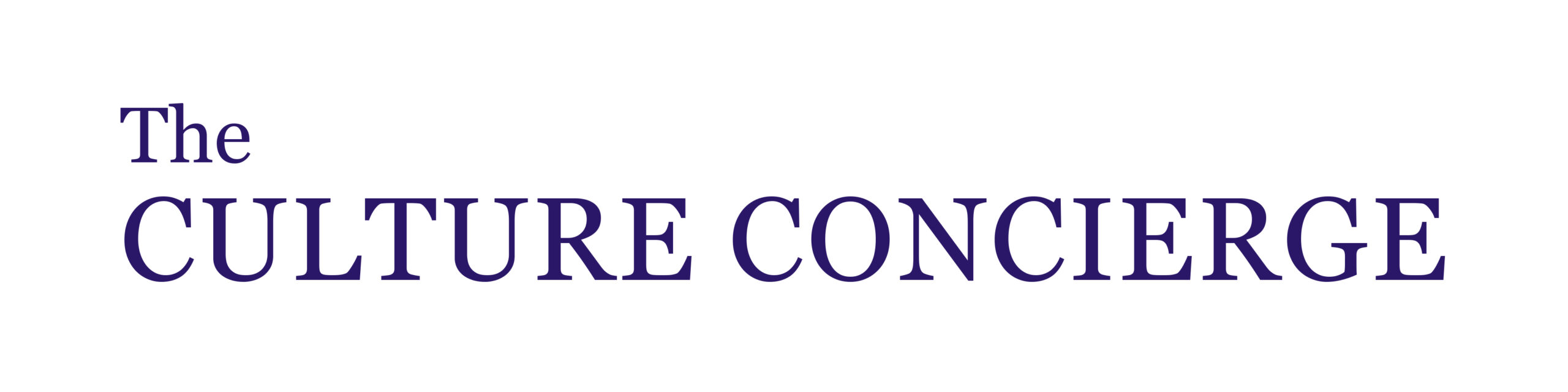 The-Culture-Concierge-Logo-Line-Purple