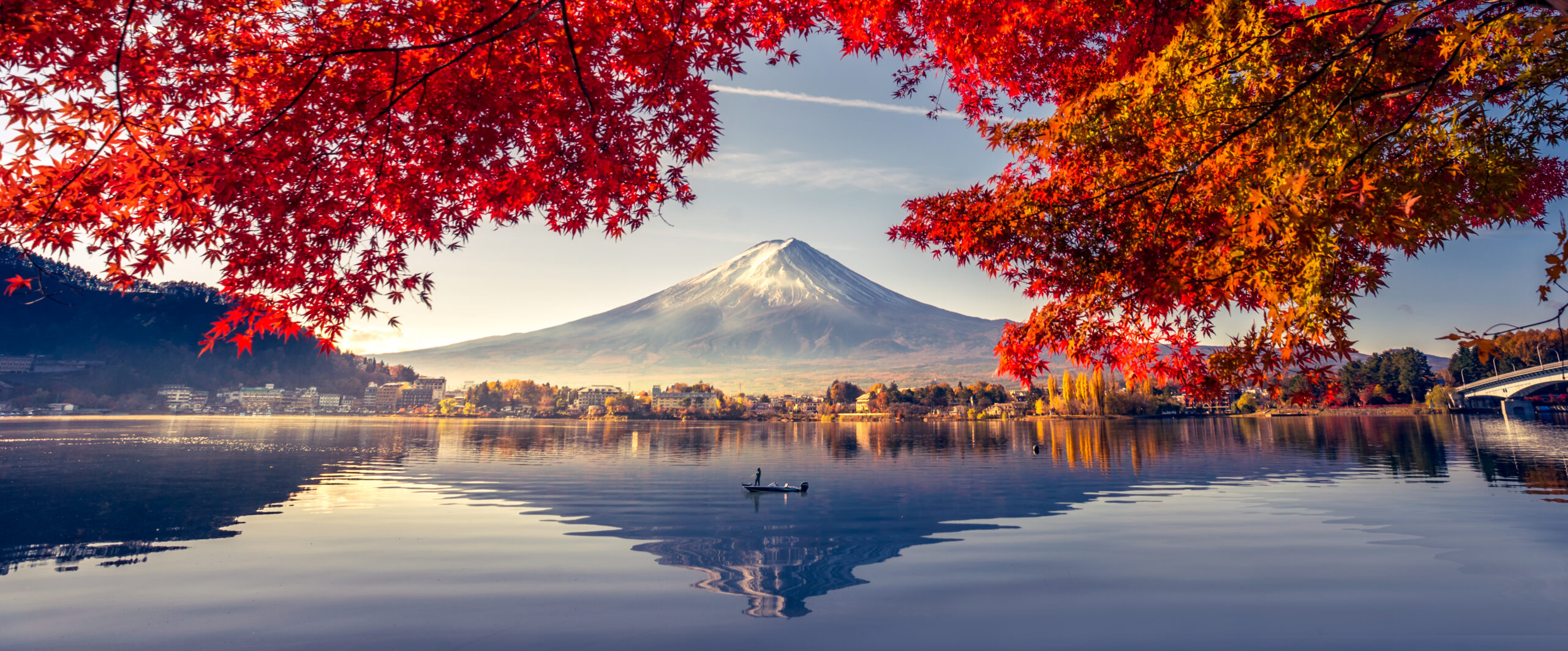 Japanese Etiquette The InterCultural Protocol Academy Of Japan