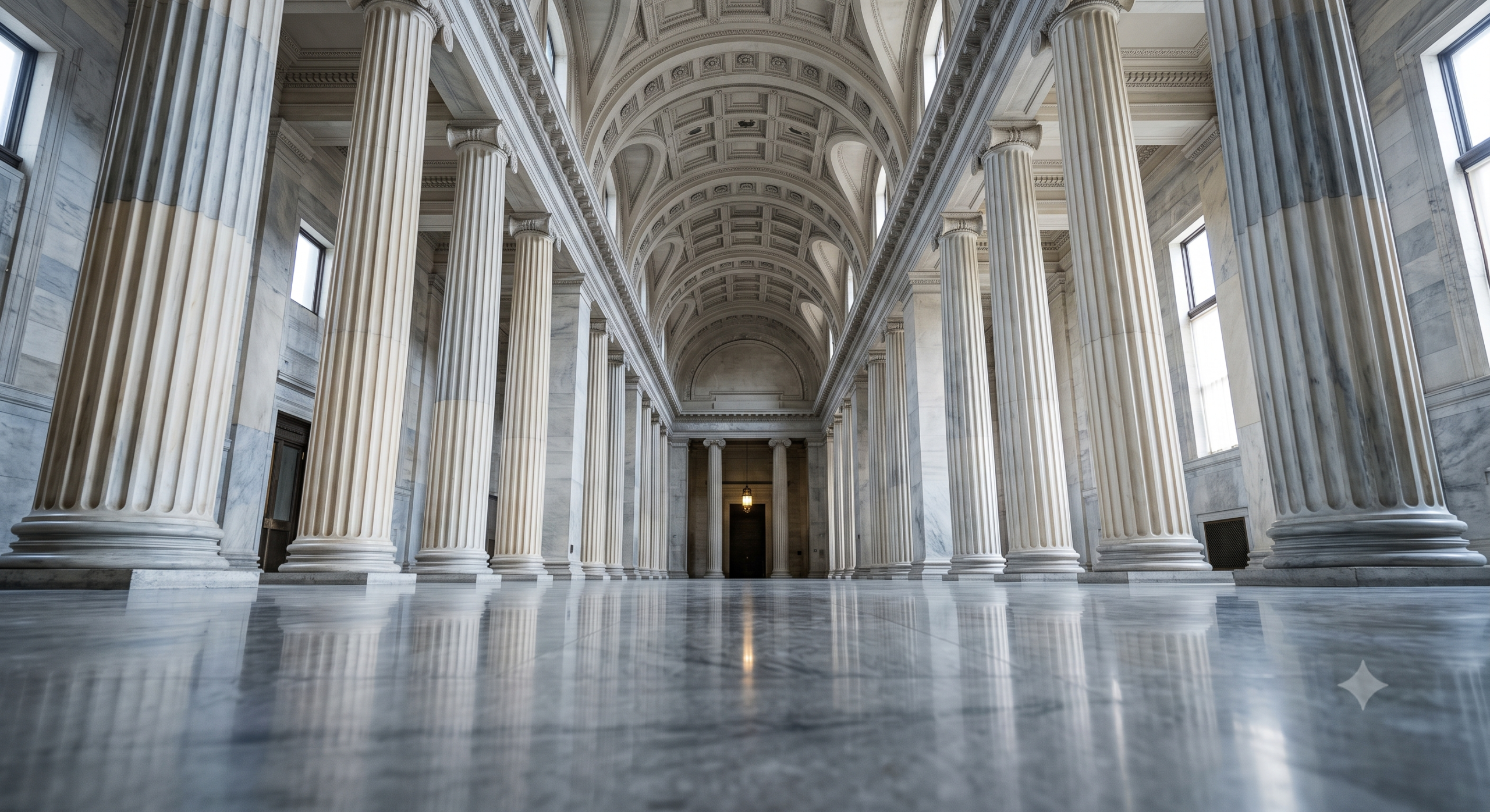 Finance and Private Banking